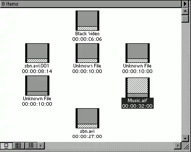 ����������� Adobe Premiere 6.5.