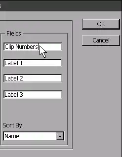 ����������� Adobe Premiere 6.5.
