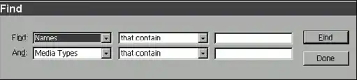 ����������� Adobe Premiere 6.5.