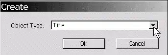 ����������� Adobe Premiere 6.5.