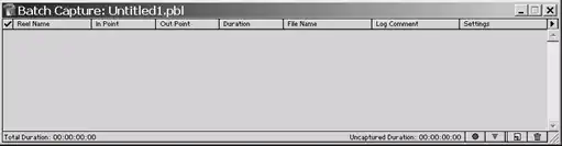 ����������� Adobe Premiere 6.5.