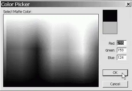 ����������� Adobe Premiere 6.5.