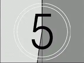 ����������� Adobe Premiere 6.5.