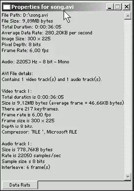 ����������� Adobe Premiere 6.5.