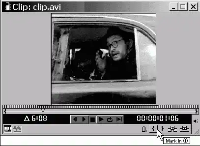 ����������� Adobe Premiere 6.5.