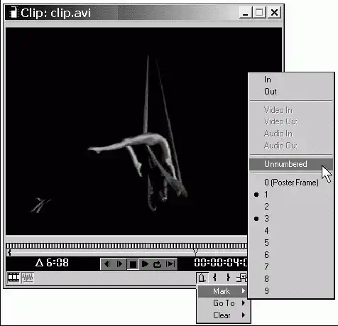 ����������� Adobe Premiere 6.5.