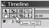����������� Adobe Premiere 6.5.