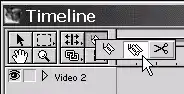 ����������� Adobe Premiere 6.5.