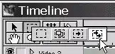 ����������� Adobe Premiere 6.5.