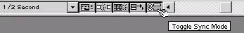 ����������� Adobe Premiere 6.5.