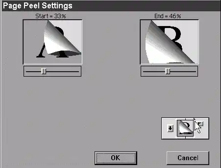 ����������� Adobe Premiere 6.5.