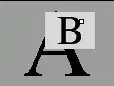 ����������� Adobe Premiere 6.5.