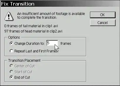 ����������� Adobe Premiere 6.5.