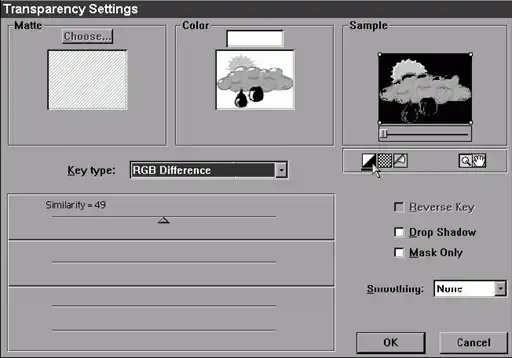 ����������� Adobe Premiere 6.5.