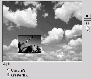 ����������� Adobe Premiere 6.5.