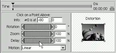 ����������� Adobe Premiere 6.5.