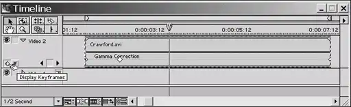 ����������� Adobe Premiere 6.5.