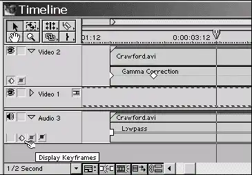 ����������� Adobe Premiere 6.5.