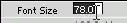 ����������� Adobe Premiere 6.5.
