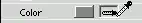 ����������� Adobe Premiere 6.5.
