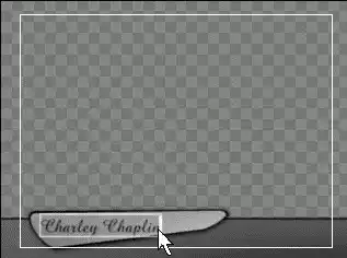 ����������� Adobe Premiere 6.5.