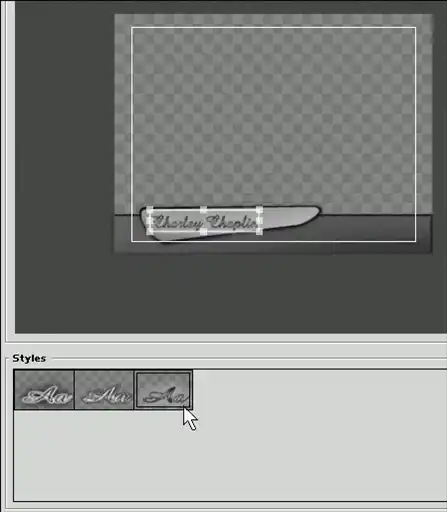 ����������� Adobe Premiere 6.5.