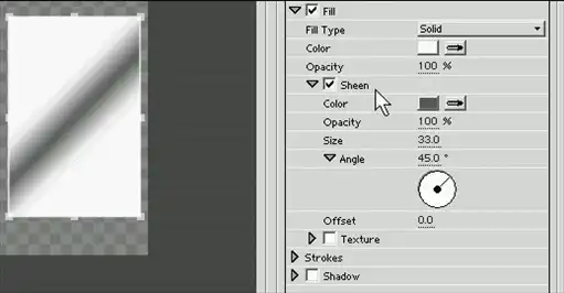 ����������� Adobe Premiere 6.5.