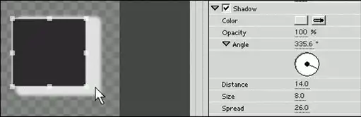 ����������� Adobe Premiere 6.5.