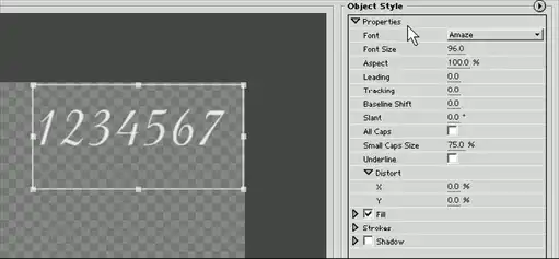 ����������� Adobe Premiere 6.5.