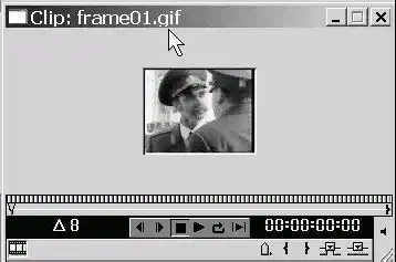 ����������� Adobe Premiere 6.5.