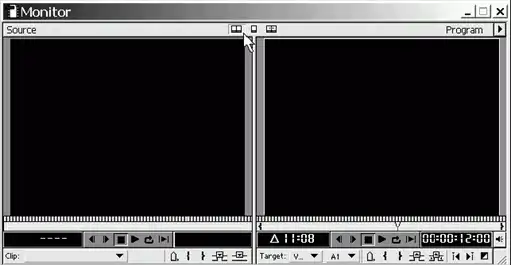 ����������� Adobe Premiere 6.5.