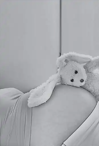 ����� ������ ����������� �� �������� ������������ �� ������ �������� � �����������.