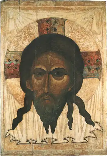 ����� ����.