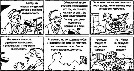 ���������� ����������.