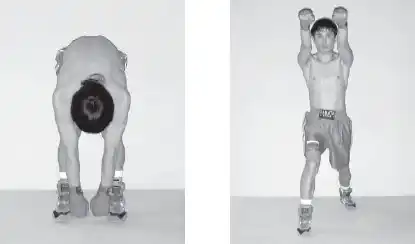 ����������� ����.