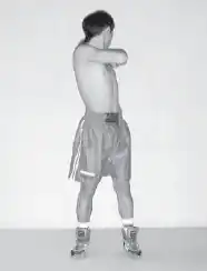 ����������� ����.