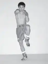 ����������� ����.