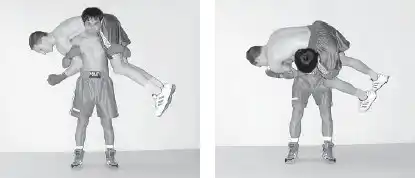 ����������� ����.