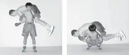 ����������� ����.