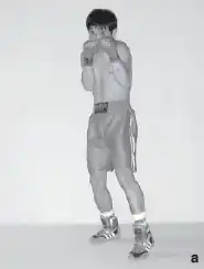 ����������� ����.