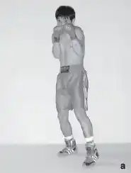 ����������� ����.