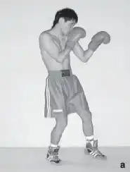 ����������� ����.