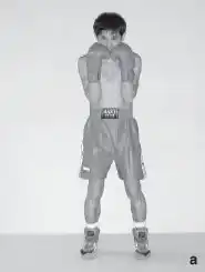 ����������� ����.