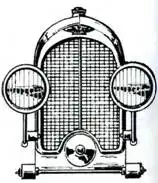 ��������� ���������� 1885-1940 ����� ������������.