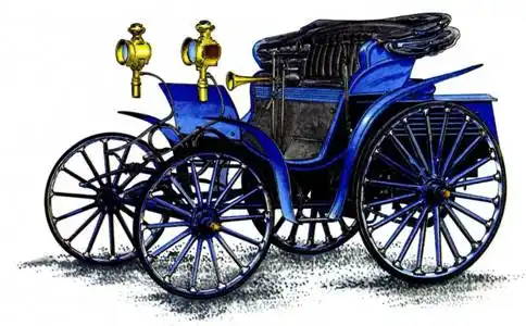 ��������� ���������� 1885-1940 ����� ������������.