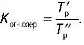 Статистика. Шпаргалка.