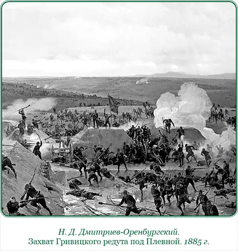 ���� �� ������ � �� �����!