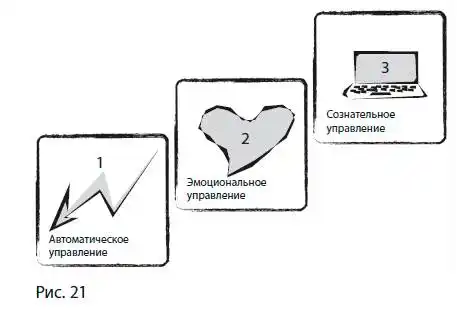 Стресс-серфинг. Стресс на пользу и в удовольствие.