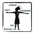 Стресс-серфинг. Стресс на пользу и в удовольствие.