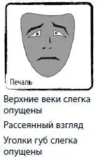 Стресс-серфинг. Стресс на пользу и в удовольствие.